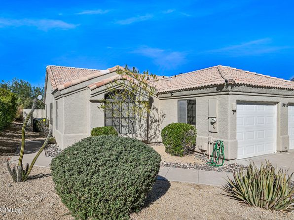 13812 N Cambria Dr APT A