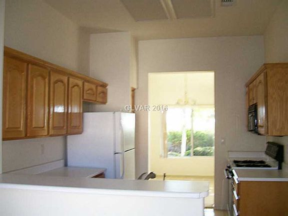 5th image of 3008 Isaac River Dr