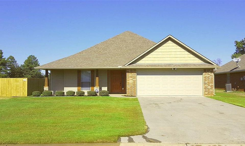 1st image of 75 Quailbrook Dr