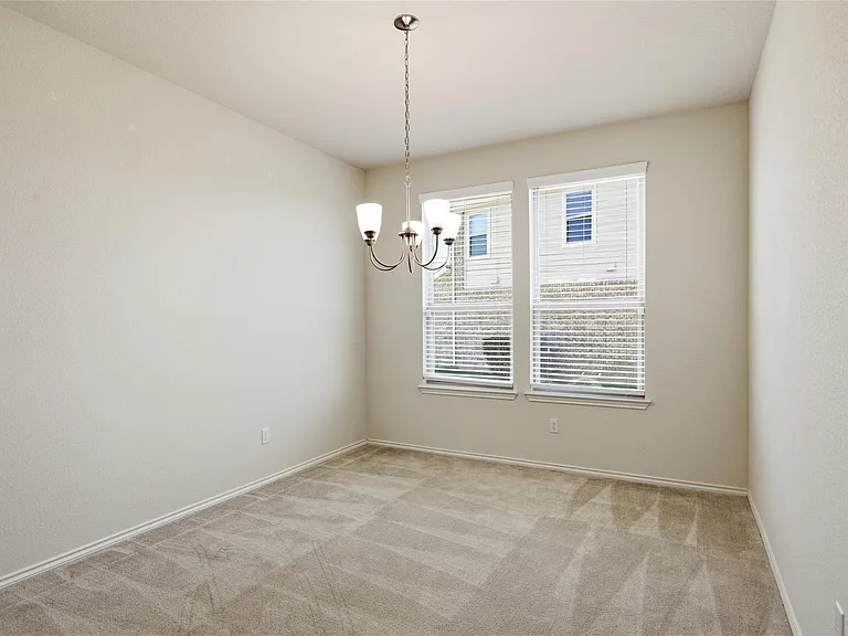 106 Barley Fork Ln — Photo 25