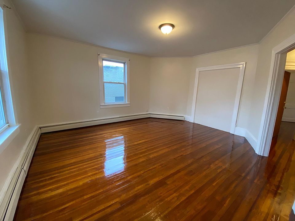 Massive Living room