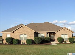 9557 Huber Rd, Seguin, TX 78155