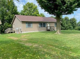 8320 Middle Rd, Fairview, PA 16415