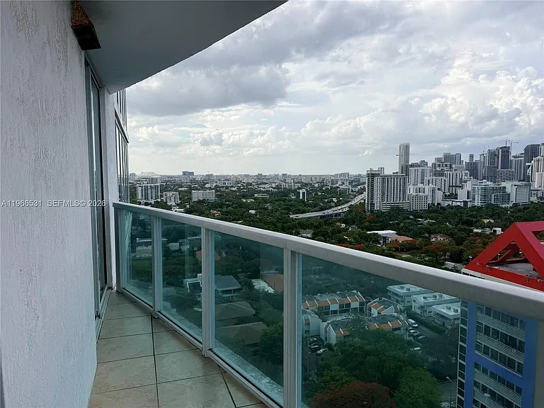 2101 Brickell Ave #2202 — Photo 8