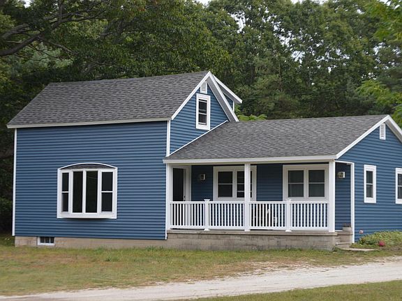 2nd image of 2020 N Lakeshore Dr