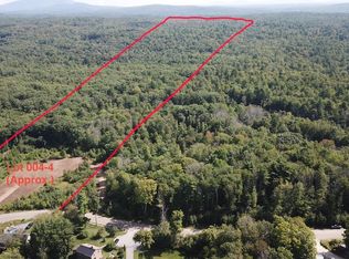 4 Fay Martin Rd, Winchester, NH 03470