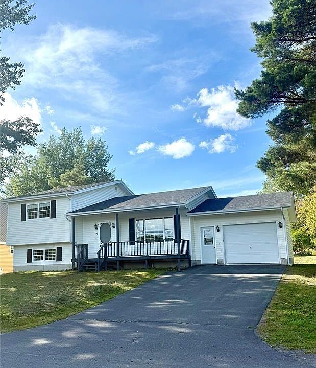1st image of 19 Bayview Road