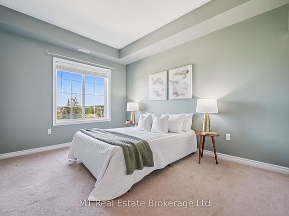 3rd image of 308 Watson Pkwy N #412