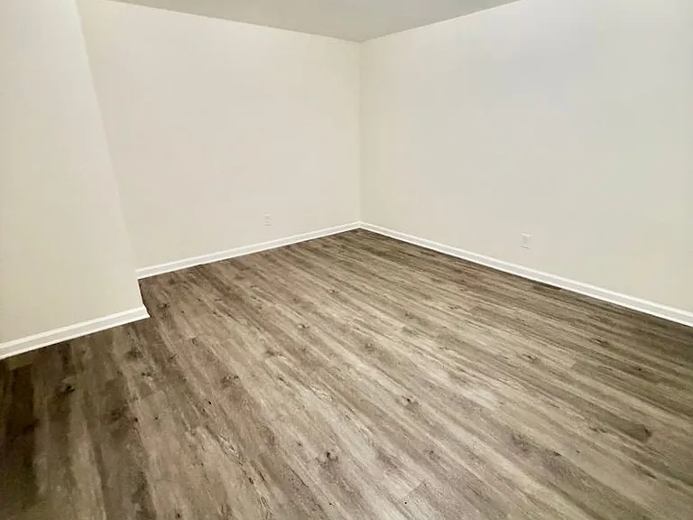 2544 Carnes Rd — Photo 17