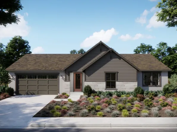 9022 Wickstrom Dr, Orangevale, CA 95662