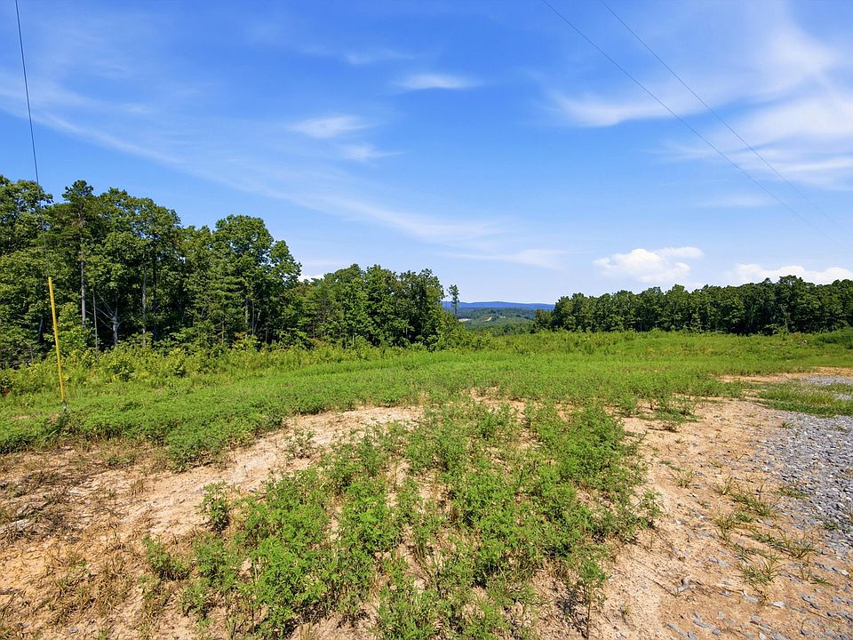 1st image of 0 Triple Ridge Trl Lot 13