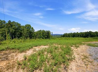 0 Triple Ridge Trl Lot 13, Grandview, TN 37337