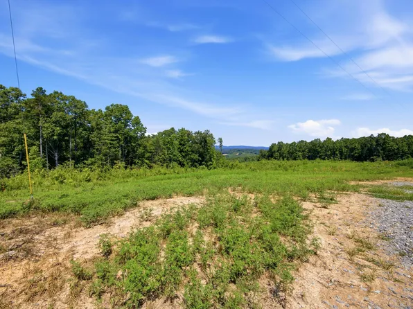 0 Triple Ridge Trl Lot 13, Grandview, TN 37337