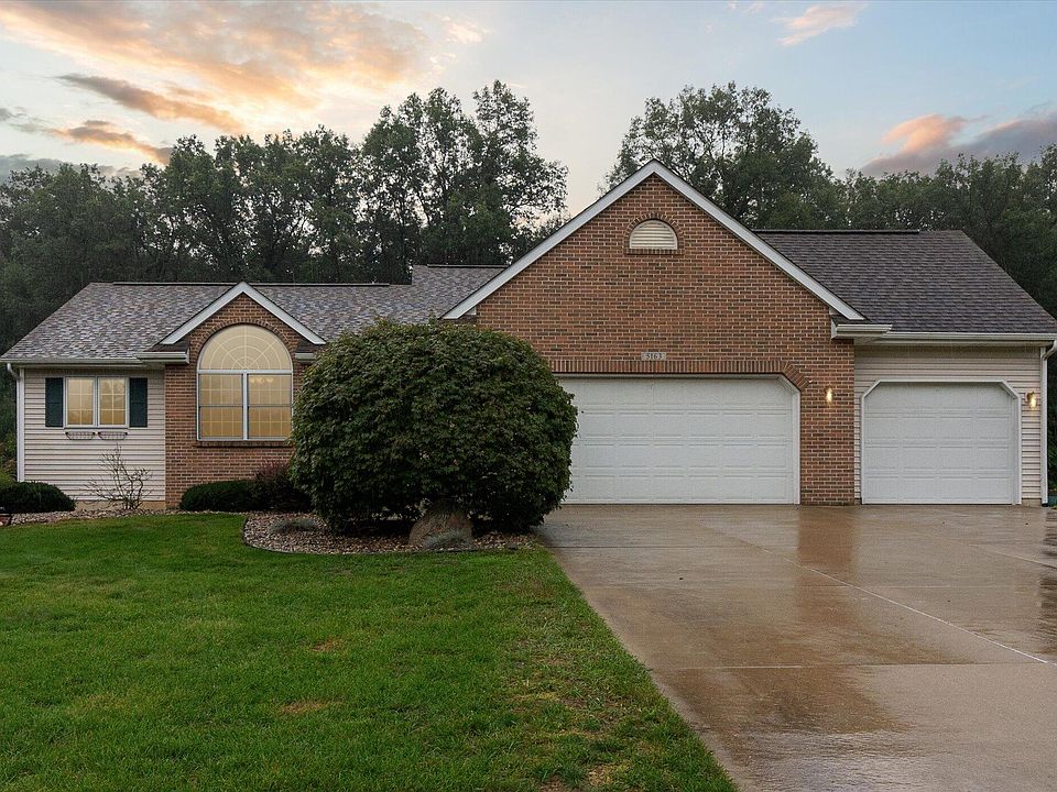 1st image of 5163 Trent Ct