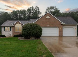 5163 Trent Ct, Kalamazoo, MI 49009