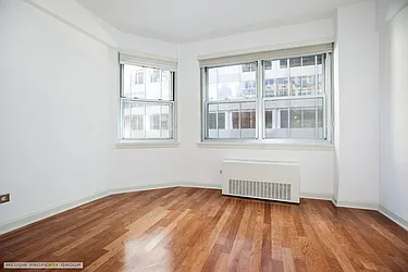 Rented by Medow Property