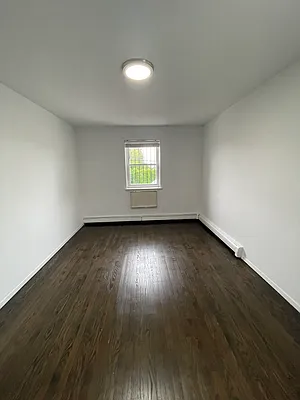 Rented by Worth Property Group | media 13