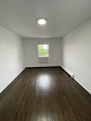 Rented by Worth Property Group