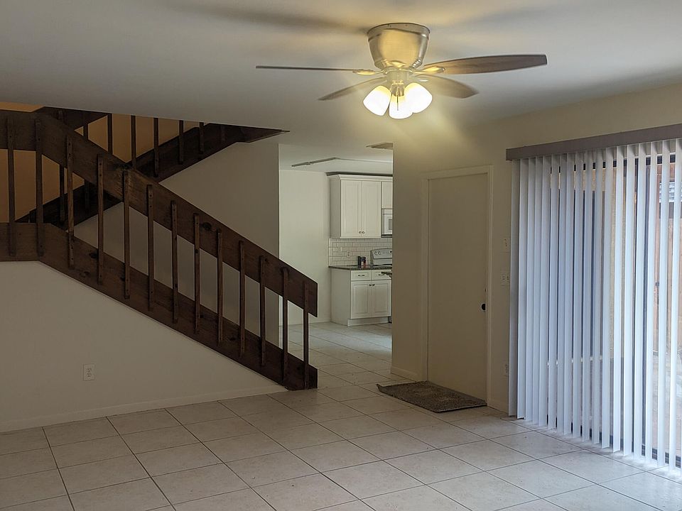 28 Cedar Dunes Dr, New Smyrna Beach, FL 32169 MLS 1113141 Zillow