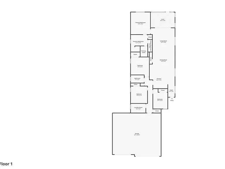 1047 Waterline Ct — Photo 69