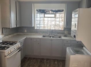 3475 Fort St #2, Lincoln Park, MI 48146