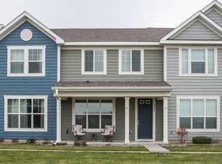 8408 Hemlock Ln N, Maple Grove, MN 55369