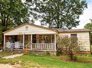 4655 Taxahaw Rd, Lancaster, SC 29720