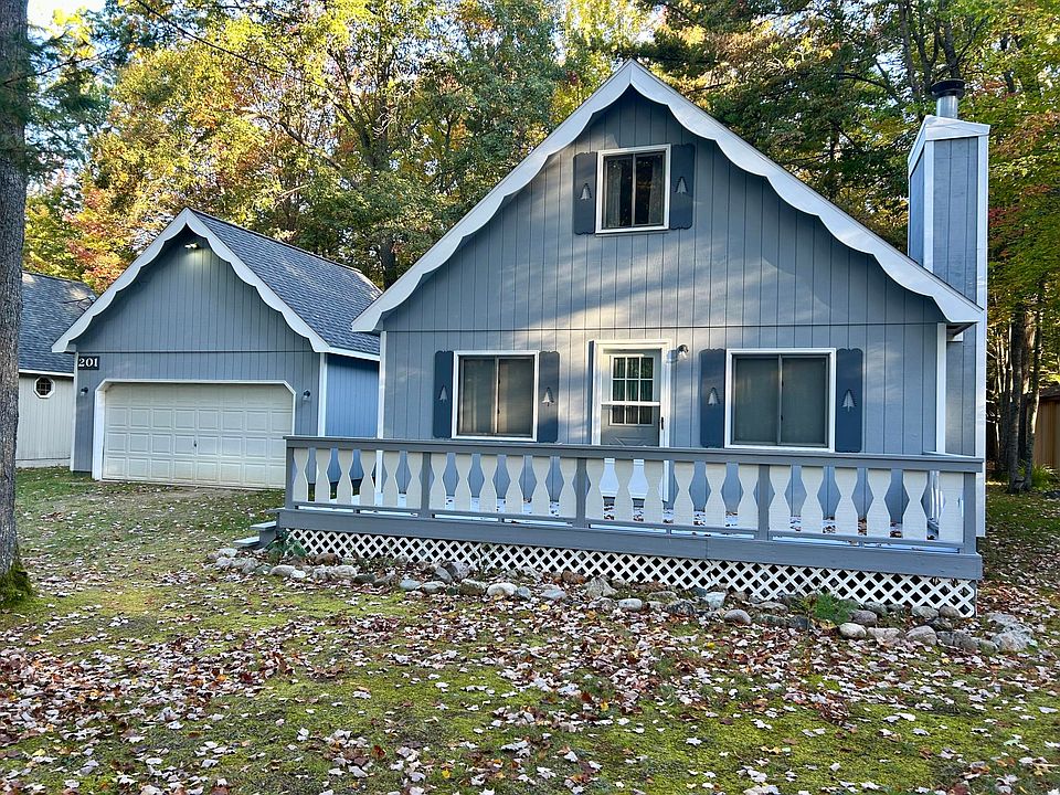 1st image of 201 Partridge Dr