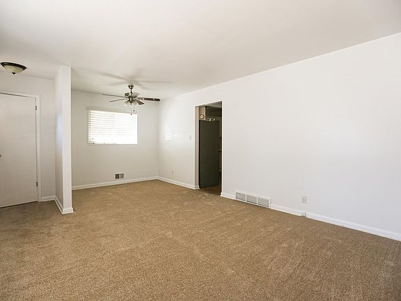 5th image of 7493 Raritan St