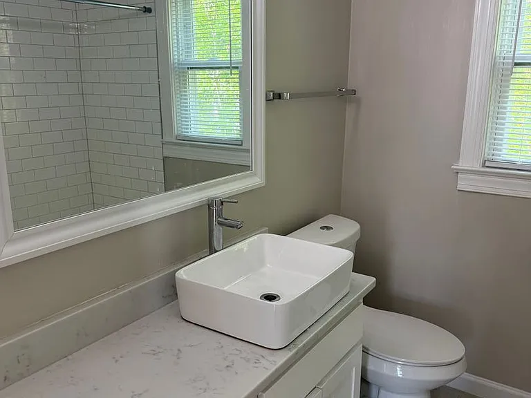 1055 Nichols Dr — Photo 8