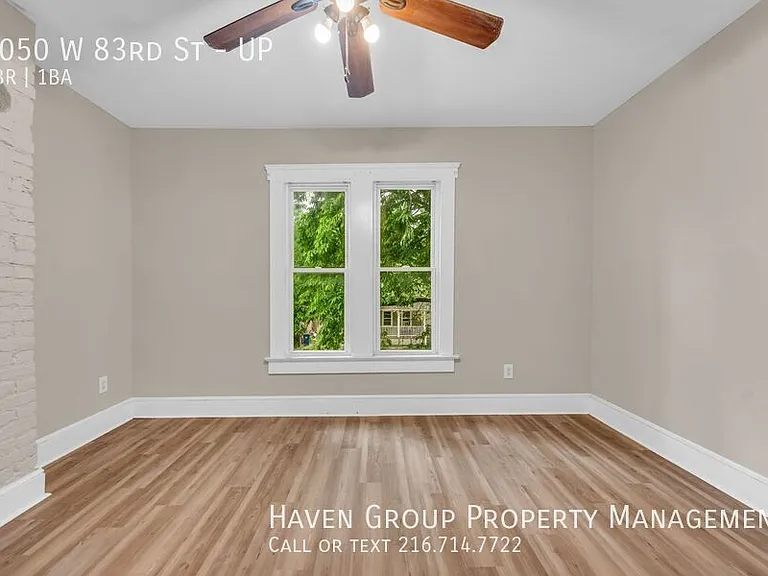 2050 W 83rd St #UP — Photo 12