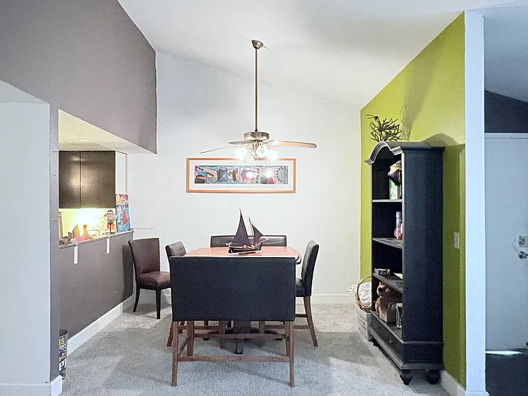 1402 E Guadalupe Rd #208 — Photo 7