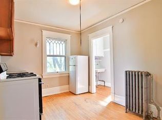 201 George St W APT 3, Saint Paul, MN 55107