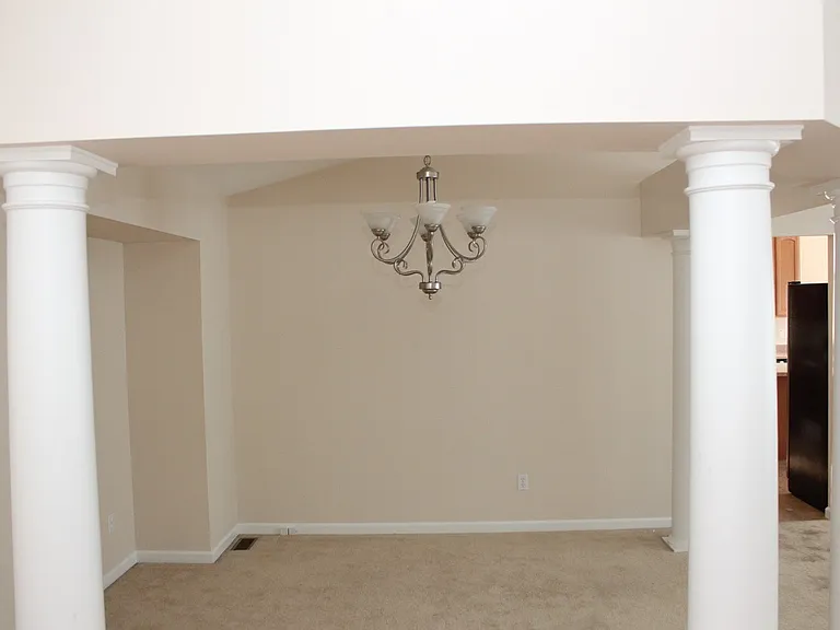 78 Aspen Ridge Ct — Photo 9