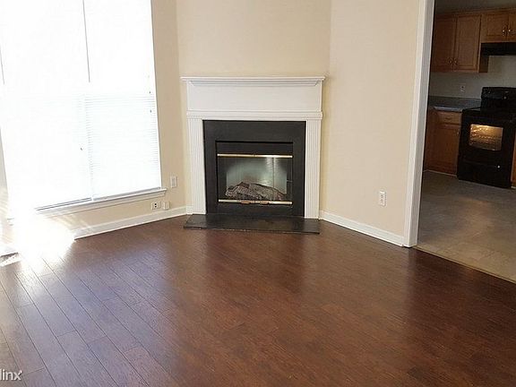 80110314_5222 Katherine Village Dr_Ellenwood_GA_2017-2