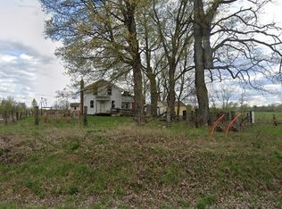 11449 Wamplers Lake Rd, Brooklyn, MI 49230