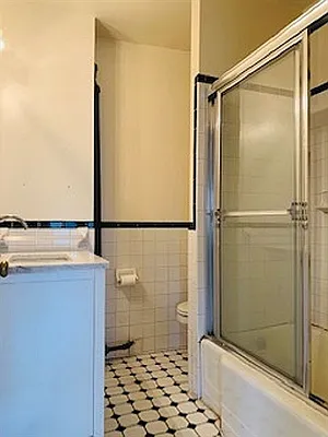 Rented by Corcoran | media 25