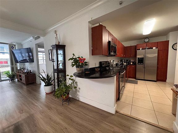 2nd image of 401 69th St APT 407