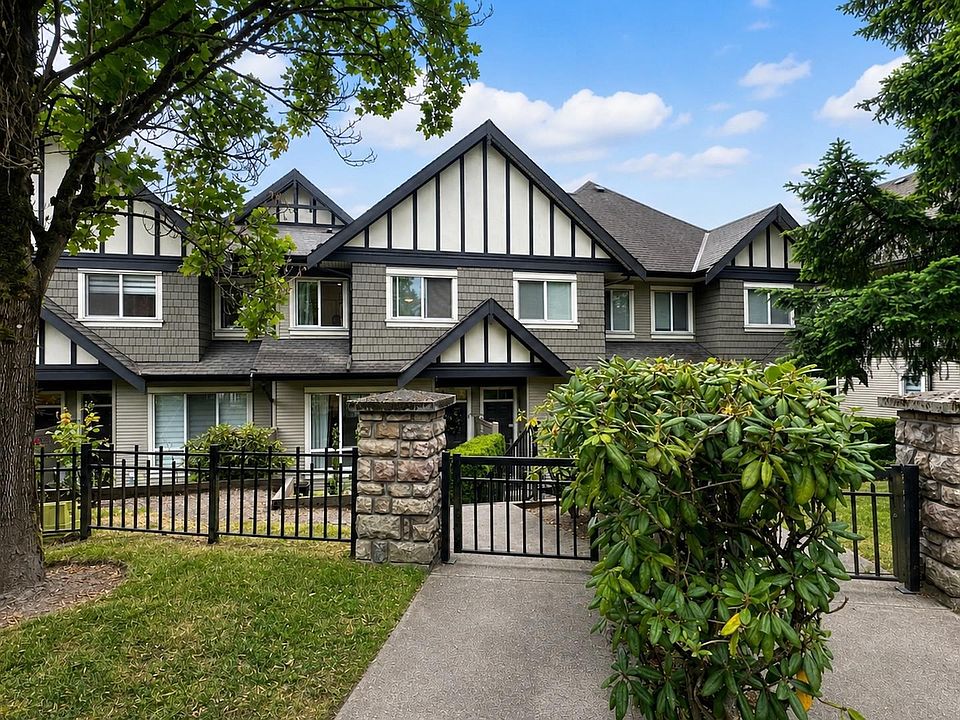 1st image of 9088 Halston Ct #16