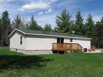 2nd image of W6499 Hidden Springs Dr