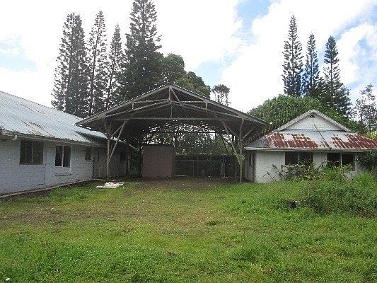 3rd image of 16-2110 Macadamia Dr