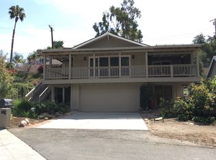 1072 W Arroyo Dr, Fullerton, CA 92833
