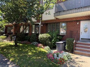 2812 E 27th St APT 3C, Brooklyn, NY 11235