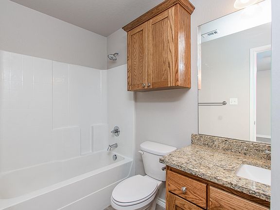 3rd image of 344 Arnold Dr #A