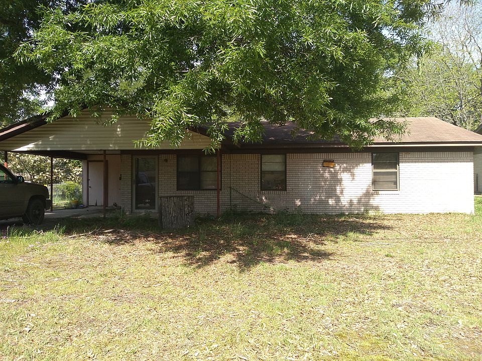 1st image of 2342 Jacksonville Dr