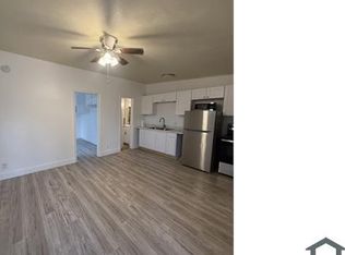 1111 7th Way #1107, North Fort Myers, FL 33903