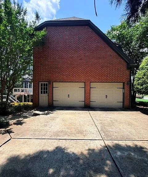 3296 Belmont Glen Dr SE — Photo 43