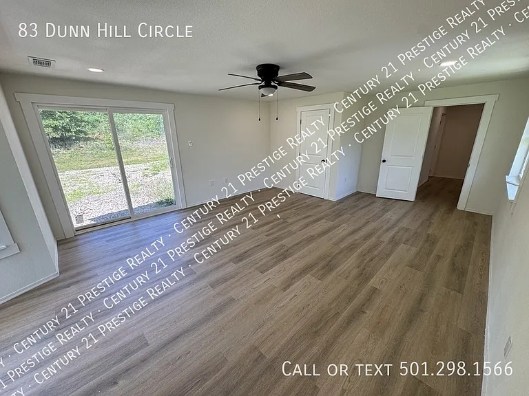 83 Dunn Hill Cir — Photo 25