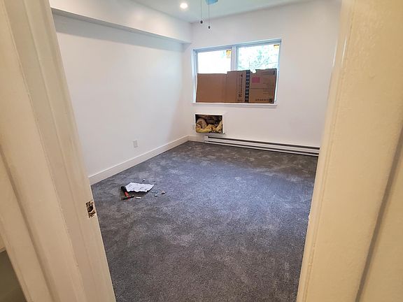 5th image of 221 S Chester Pike #B-8