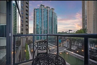 3382 Peachtree Rd NE #2BC